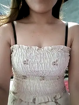 mymy06 online show from March 2026 11:17:01 PM