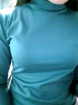 mymy06 online show from November 2025 11:25:01 PM