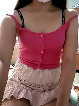 mymy06 online show from September 2025 10:43:01 AM