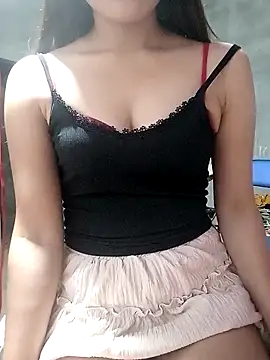mymy06 online show from October 2025 03:56:01 PM