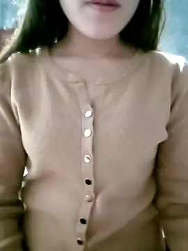 mymy06 online show from November 2025 01:33:01 PM