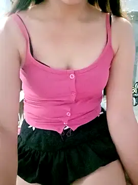 mymy06 online show from November 2025 02:21:01 PM