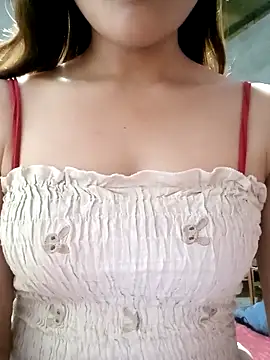 mymy06 online show from March 2026 02:24:01 AM