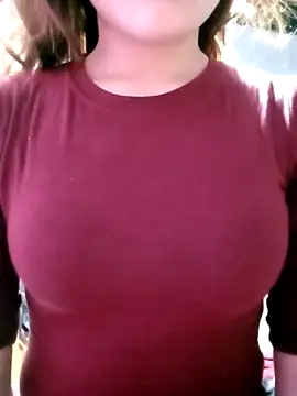 mymy06 online show from March 2026 11:10:01 PM