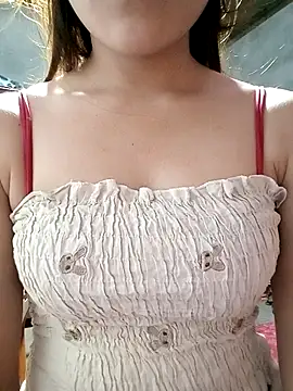 mymy06 online show from March 2026 06:06:01 AM