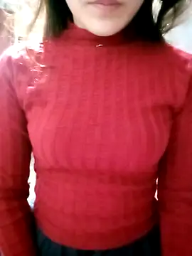 mymy06 online show from November 2025 09:25:02 PM