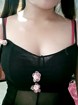 mymy06 online show from February 2026 02:19:02 PM