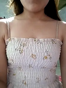 mymy06 online show from March 2026 03:06:01 AM