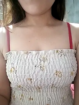 mymy06 online show from March 2026 10:10:02 PM