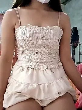 mymy06 online show from September 2025 10:52:01 AM