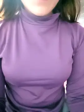 mymy06 online show from December 2025 06:03:01 PM