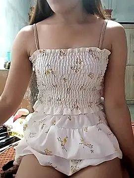 mymy06 online show from October 2025 03:57:01 PM