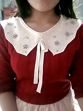 mymy06 online show from November 2025 05:28:01 PM