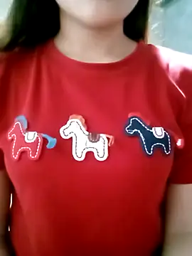 mymy06 online show from February 2026 11:32:02 AM