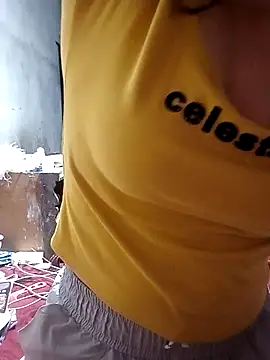 mymy06 online show from November 2025 01:06:01 AM