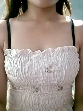 mymy06 online show from April 2026 12:12:02 PM