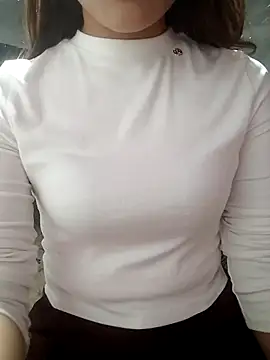 mymy06 online show from December 2025 03:21:02 PM