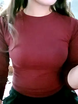 mymy06 online show from December 2025 03:07:01 AM