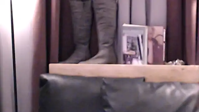 SpicyAlyssa69 online show from September 2025 10:04:01 PM