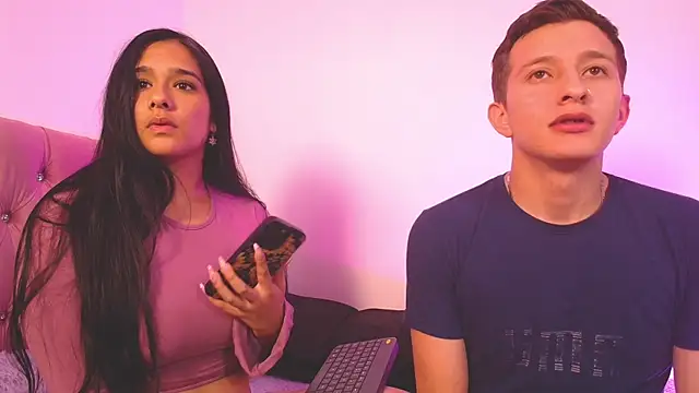 mae nathan  online show from September 2025 04:02:01 AM