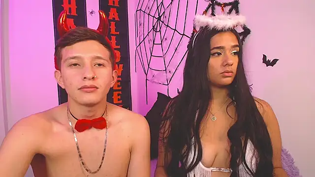 mae nathan  online show from October 2025 11:33:01 PM