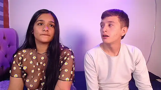 mae nathan  online show from March 2026 04:11:02 PM