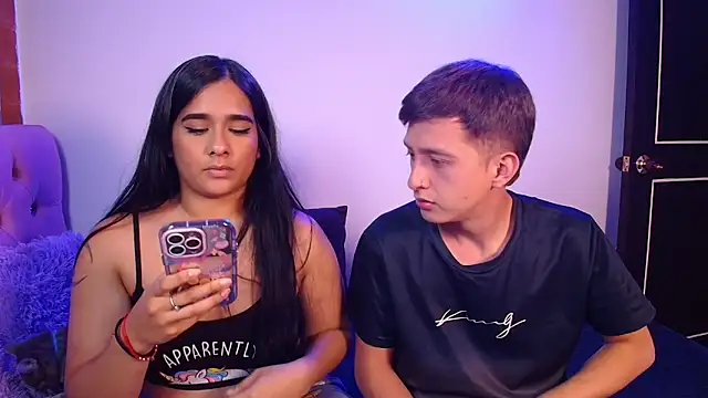 mae nathan  online show from March 2026 03:08:01 PM