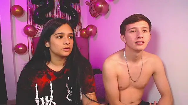 mae nathan  online show from November 2025 11:43:02 AM