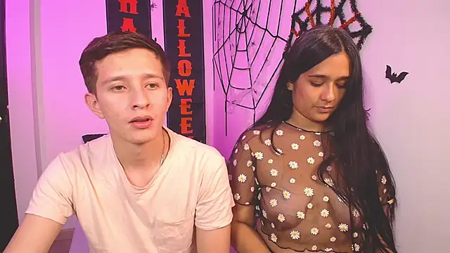 mae nathan  online show from November 2025 07:13:01 AM