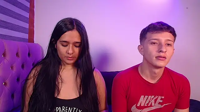 mae nathan  online show from April 2026 11:40:02 PM