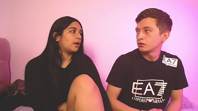 mae nathan  online show from September 2025 01:06:01 PM