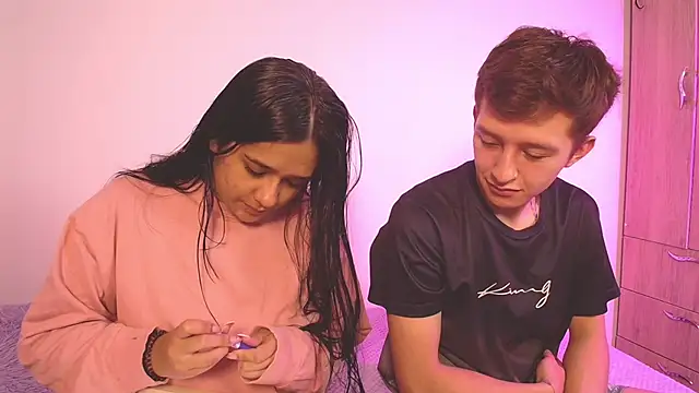 mae nathan  online show from September 2025 11:38:02 AM