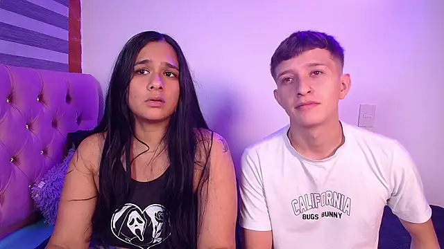 mae nathan  online show from April 2026 06:25:01 AM