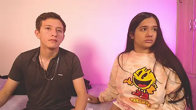 mae nathan  online show from September 2025 12:11:01 PM