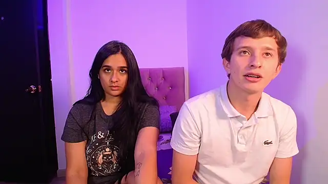 mae nathan  online show from February 2026 12:30:01 AM