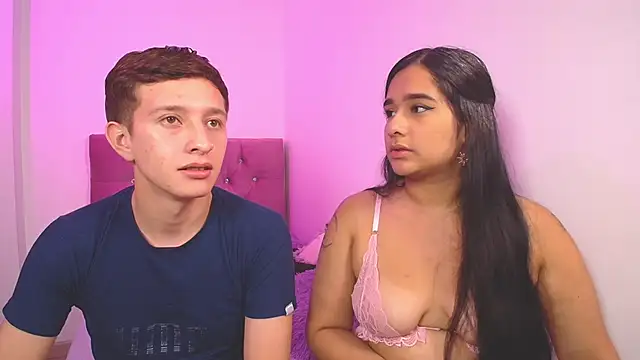 mae nathan  online show from November 2025 12:53:02 PM