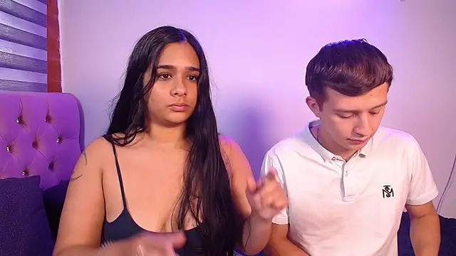 mae nathan  online show from March 2026 05:05:02 PM