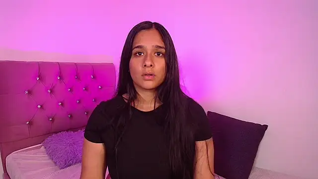 Snapshot of mae_nathan_ chatting on June 2026 03:51:02 AM mae nathan online show from June 2026 03:51:02 AM