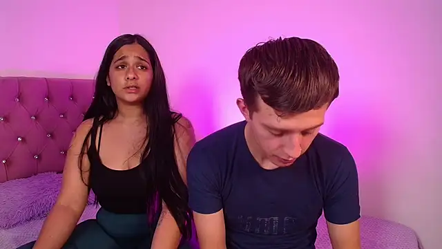 mae nathan  online show from May 2026 06:50:02 PM