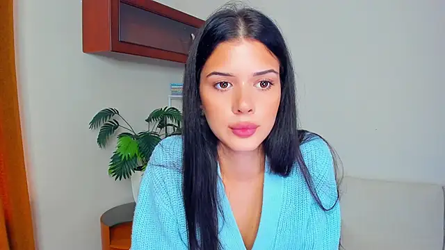JoCauterucci online show from September 2025 06:53:01 AM