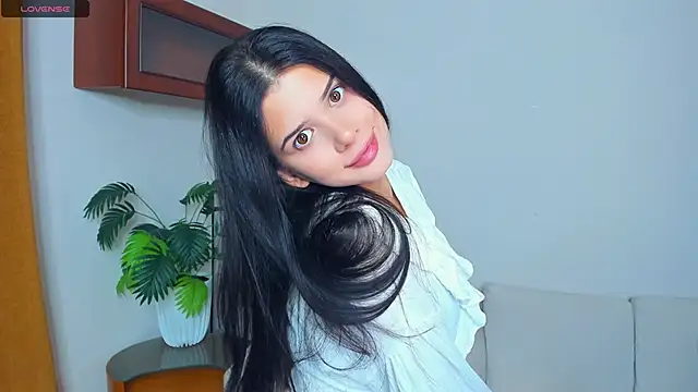 JoCauterucci online show from September 2025 07:09:02 AM