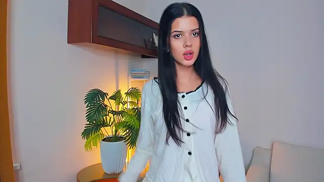 JoCauterucci online show from September 2025 07:25:01 AM