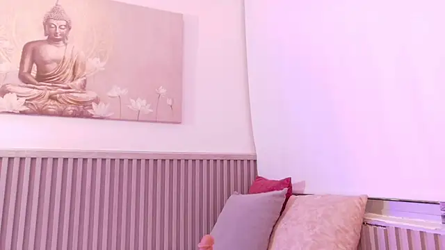 liz monserrat 1 online show from November 2025 07:29:02 PM