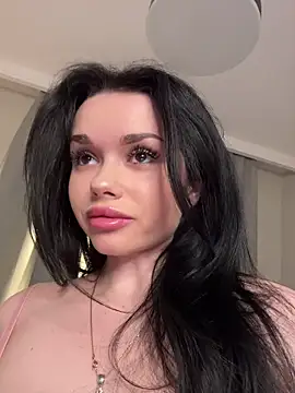 Luxuryy baby online show from April 2026 05:47:01 PM