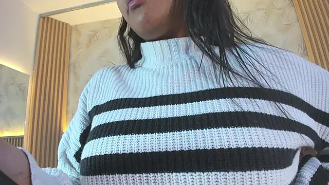 Liss-Reyes online show from February 2026 12:07:01 PM