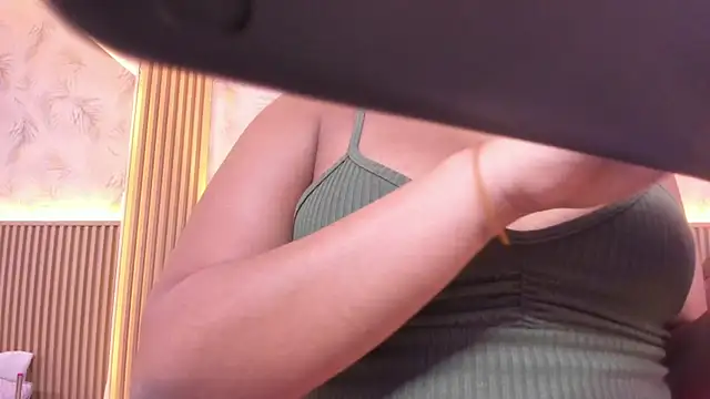 Liss-Reyes online show from February 2026 11:55:02 AM