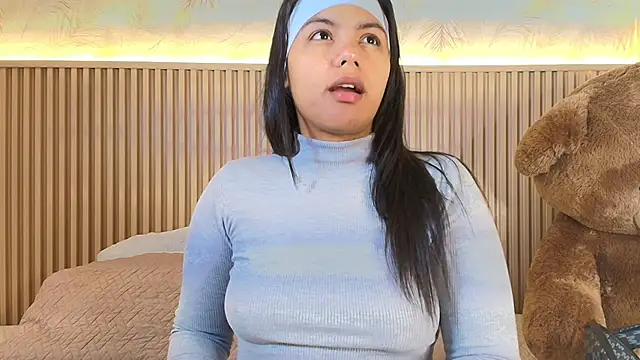 Liss-Reyes online show from March 2026 02:08:02 PM