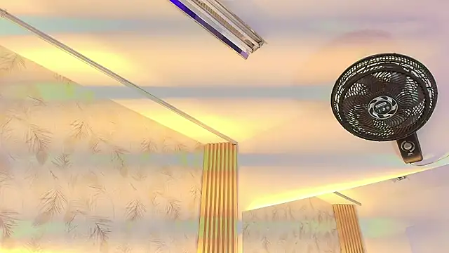 Liss-Reyes online show from March 2026 12:13:01 PM