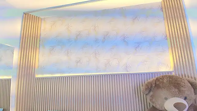 Liss-Reyes online show from March 2026 01:59:08 PM