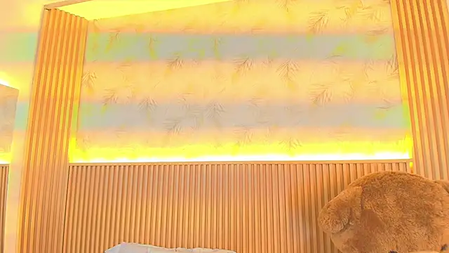 Liss-Reyes online show from March 2026 12:21:03 PM